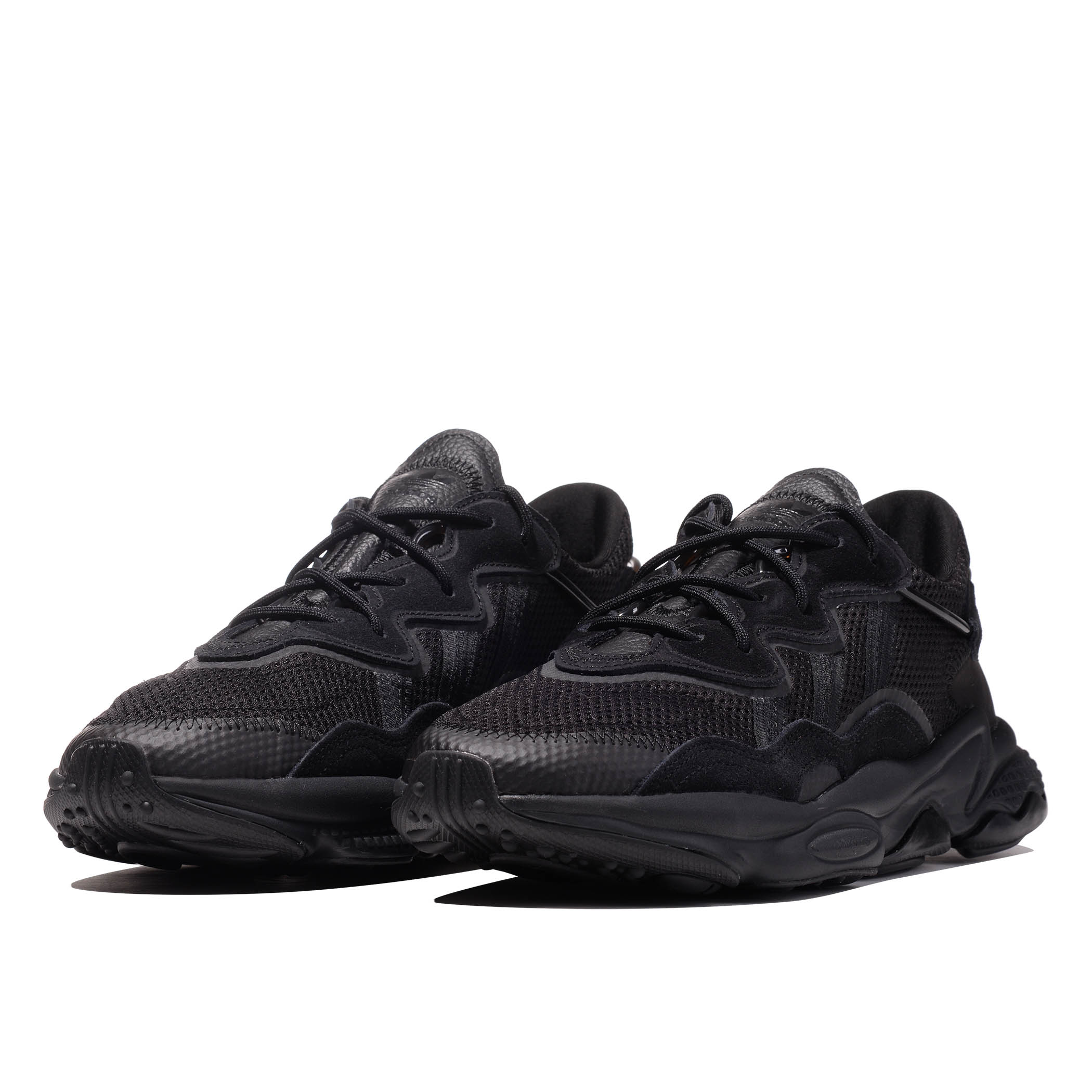 ADIDAS OZWEEGO MEN'S SHOES